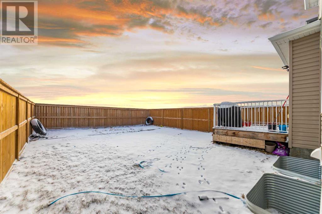 Single Family House for Sale in  Corner Meadows Way NE Cornerstone Calgary 