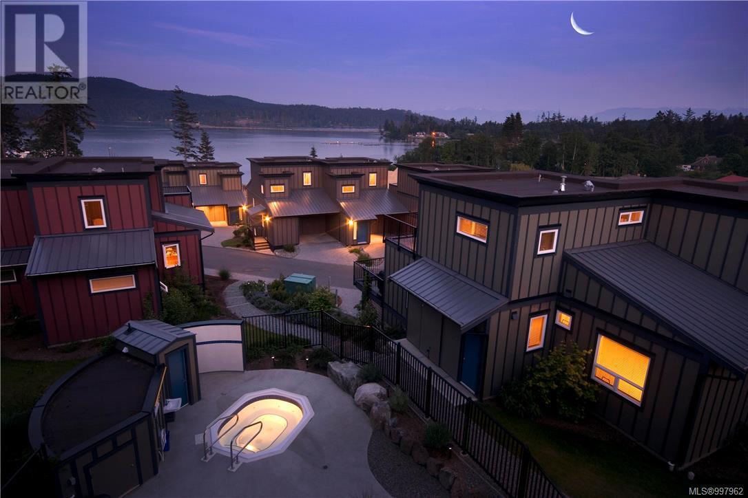 142 6971 West Coast Road, Sooke