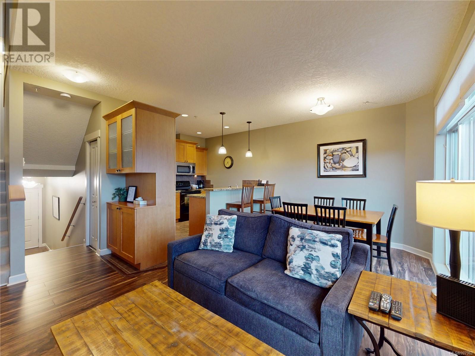 142 6971 West Coast Road, Sooke