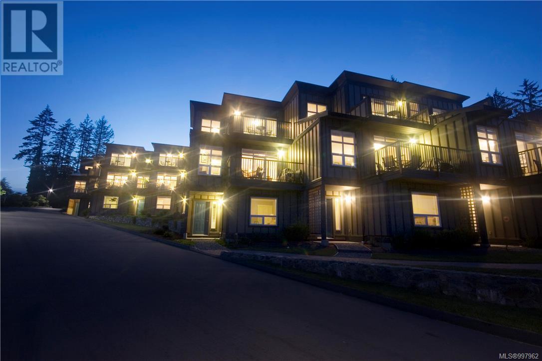 142 6971 West Coast Road, Sooke