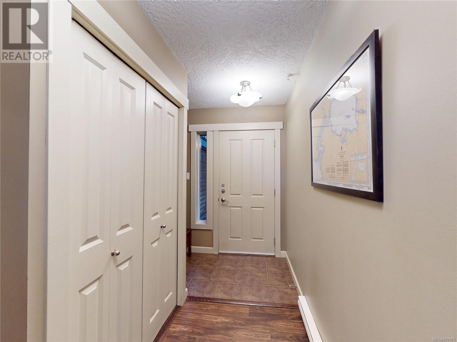 142 6971 West Coast Road, Sooke
