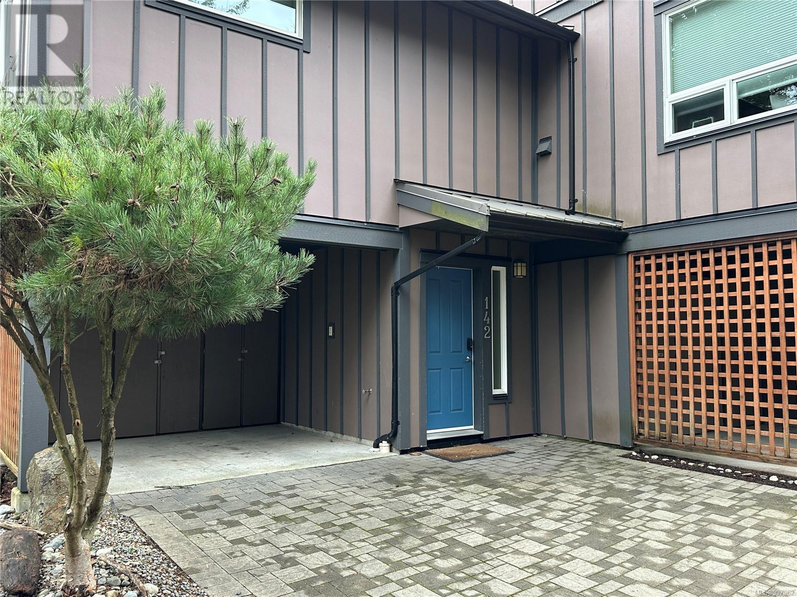 142 6971 West Coast Road, Sooke