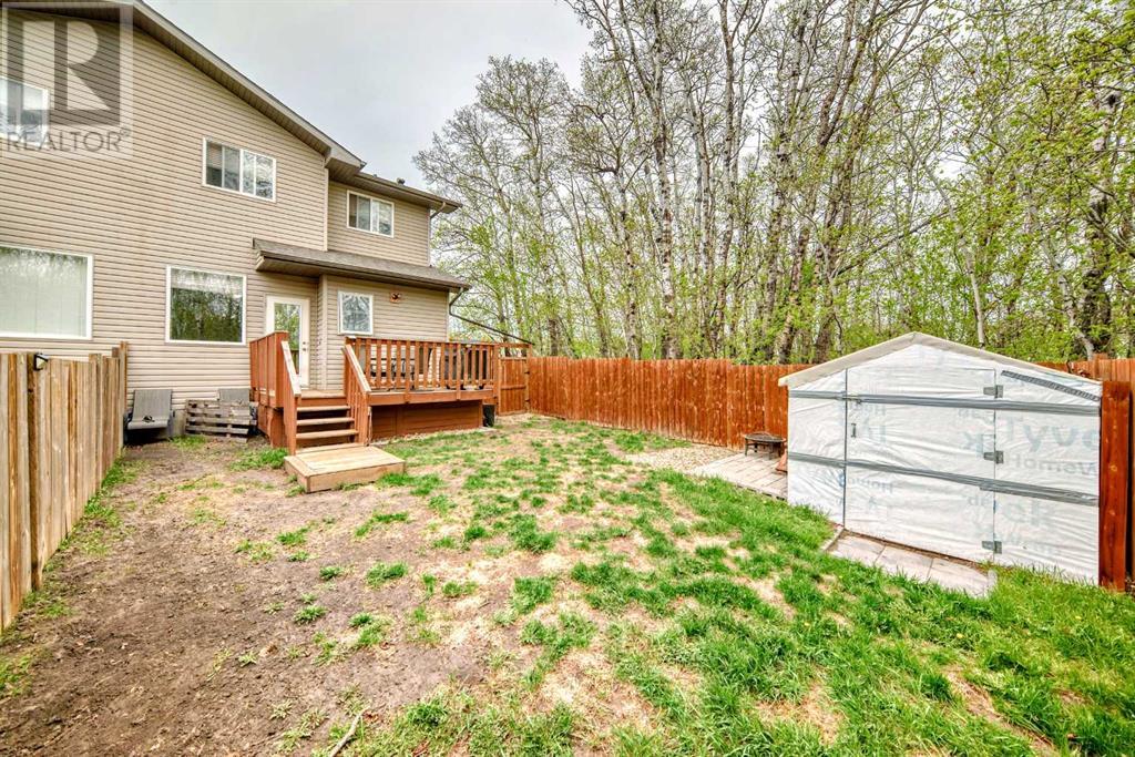 74 Vold Close, Red Deer
