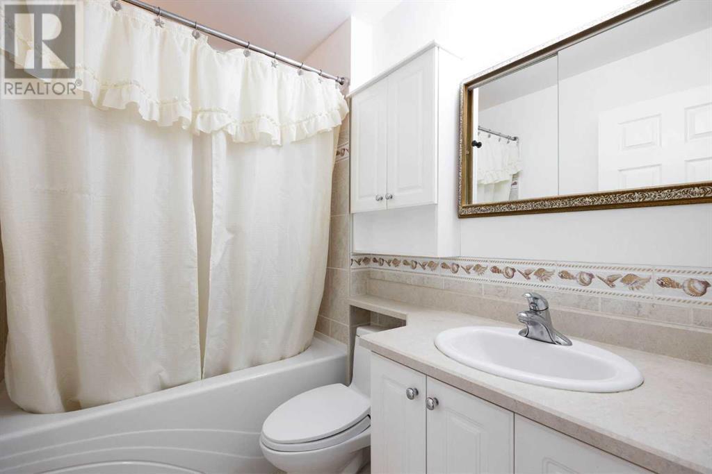 332 Ermine Crescent, Fort McMurray, Alberta
