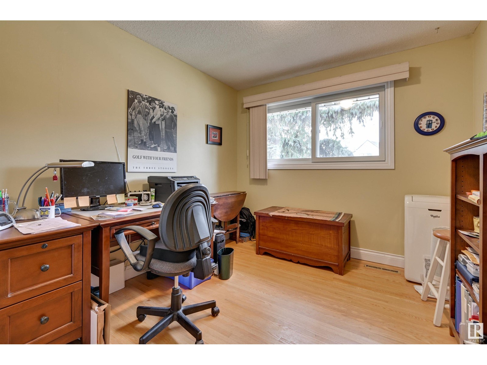8503 BUENA VISTA RD NW, Edmonton