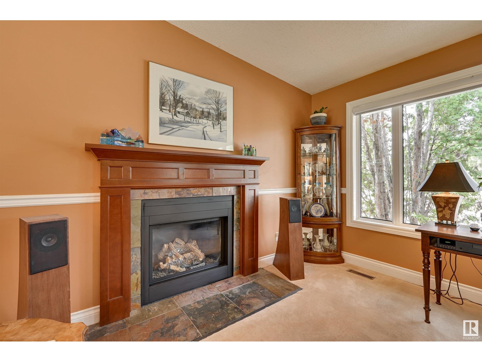 8503 BUENA VISTA RD NW, Edmonton