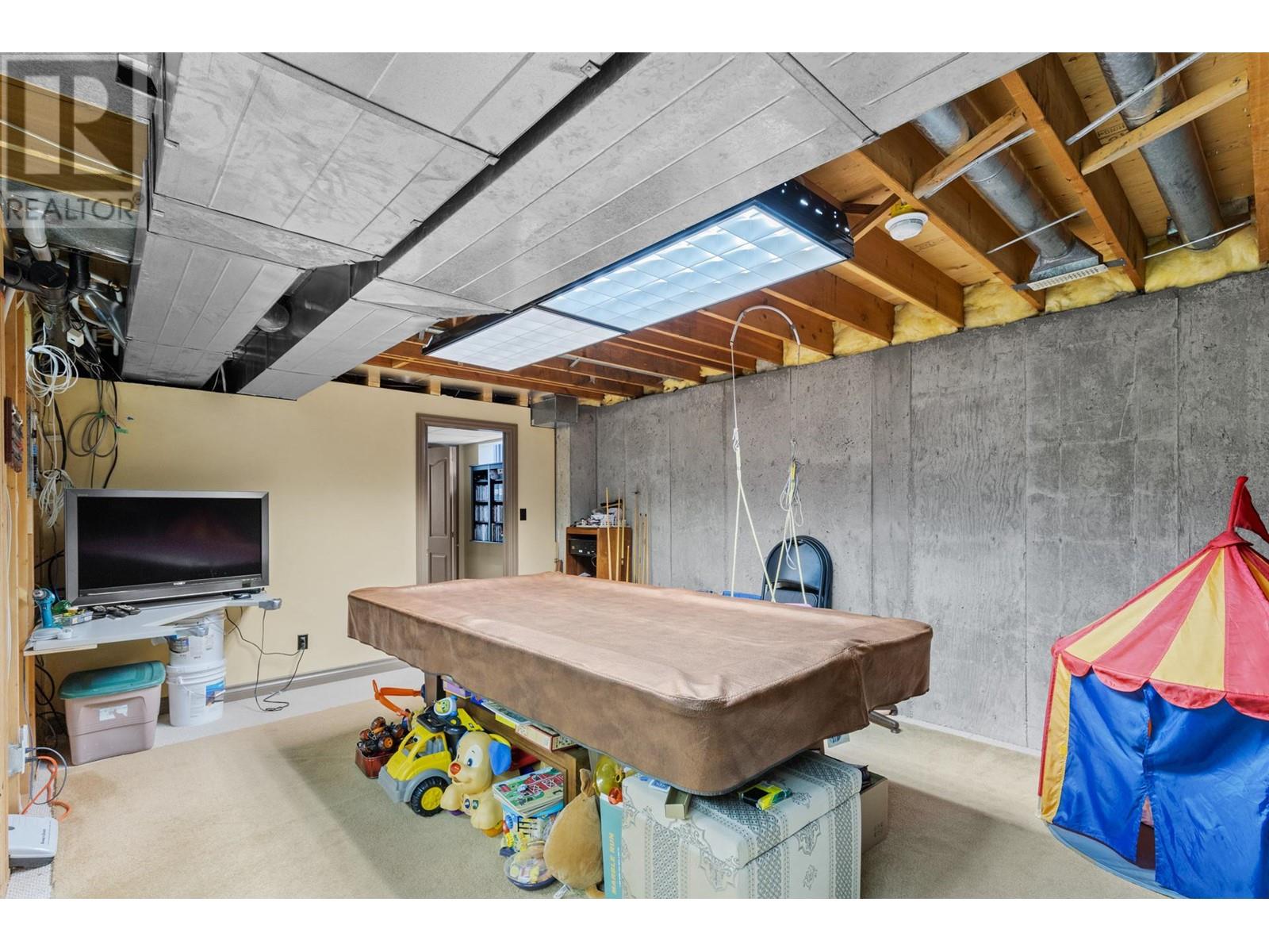  1929 Bayview Court, Westbank
