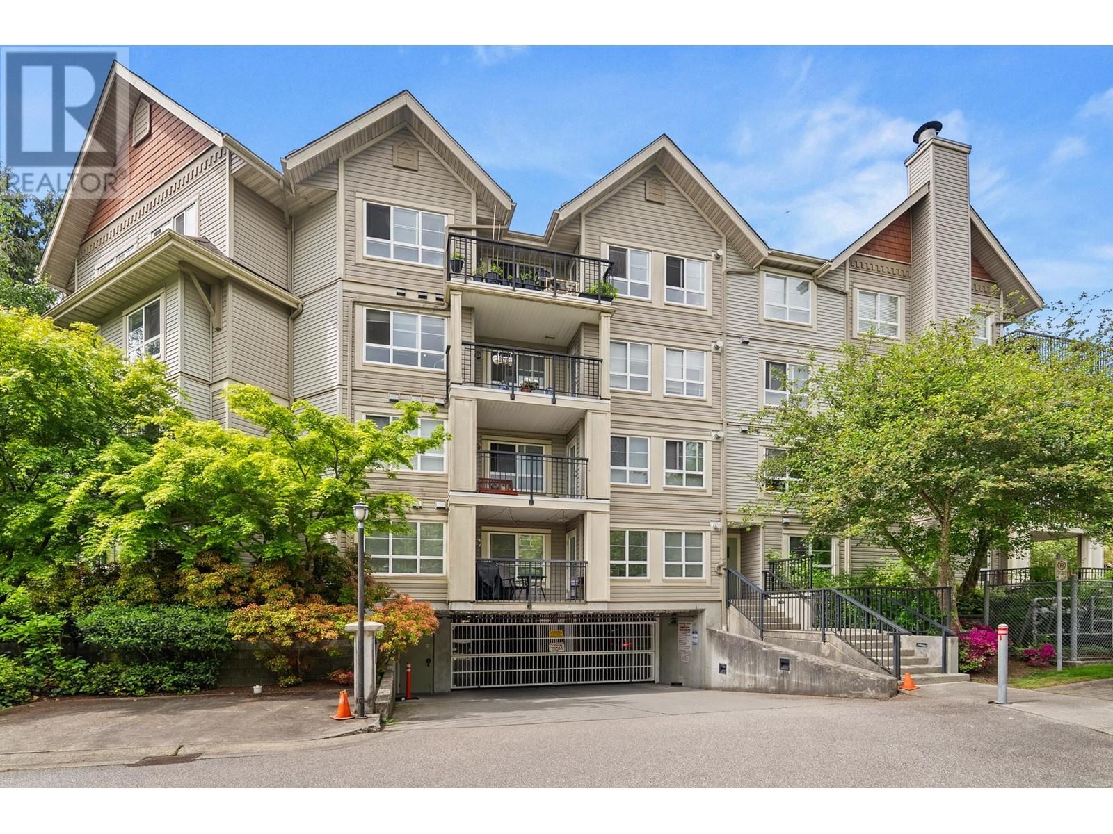 #309-9333 ALBERTA Road, Richmond