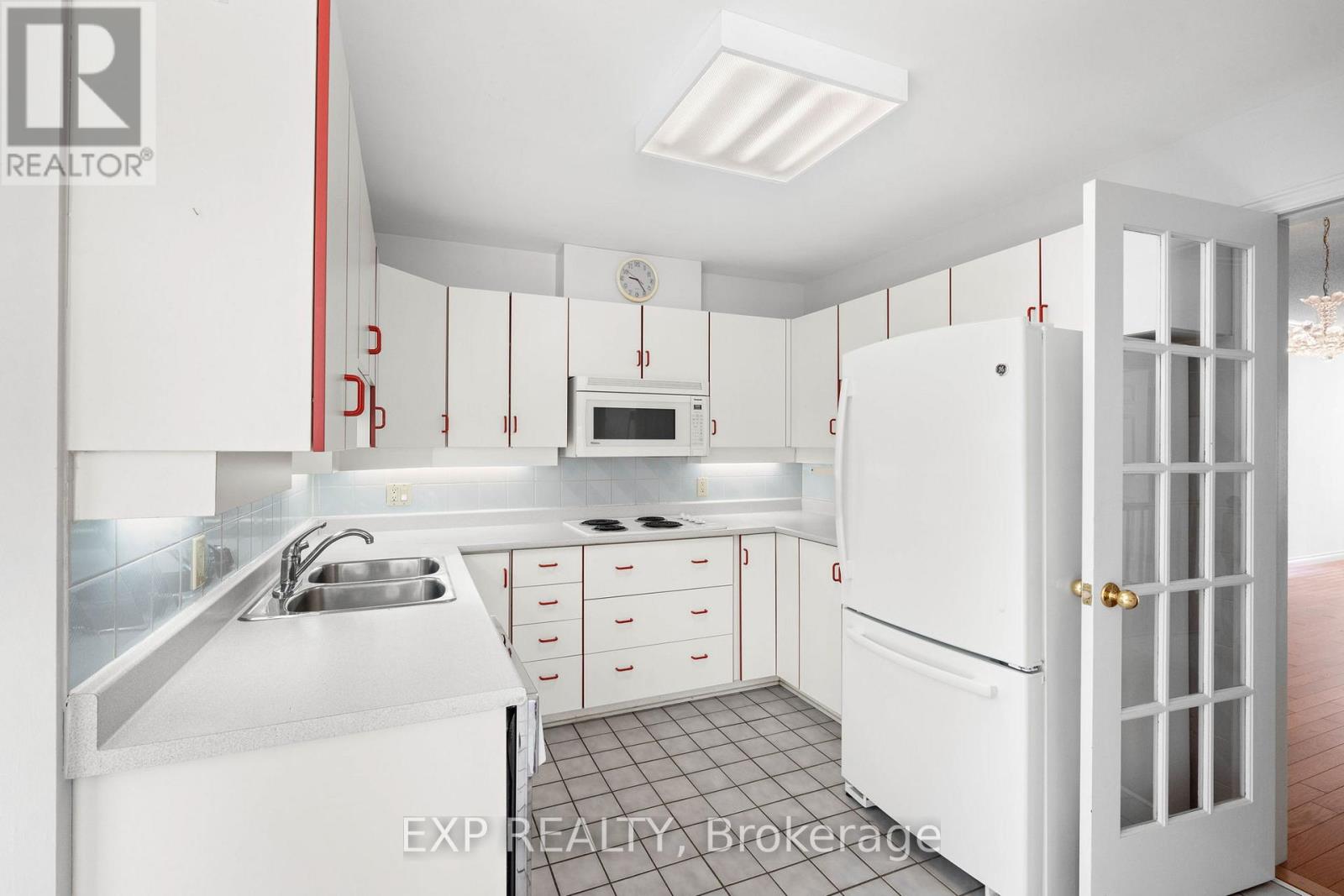 Photo 35 of 1 Heather Glen Court, Ottawa ON
