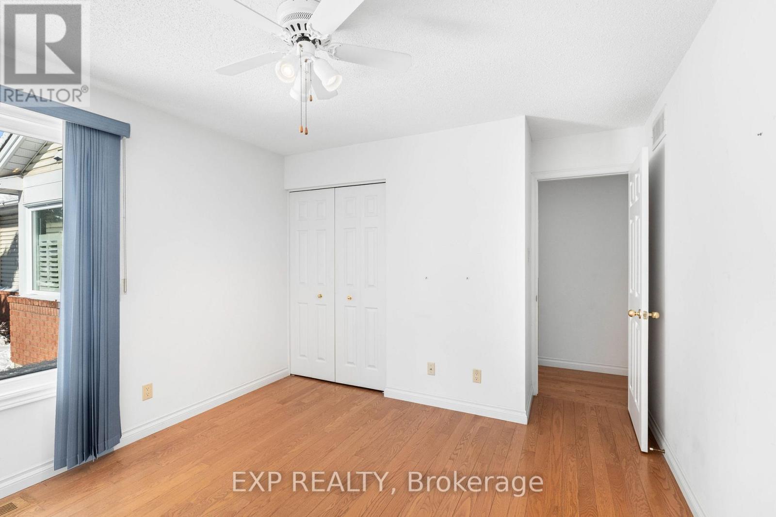 Photo 14 of 1 Heather Glen Court, Ottawa ON