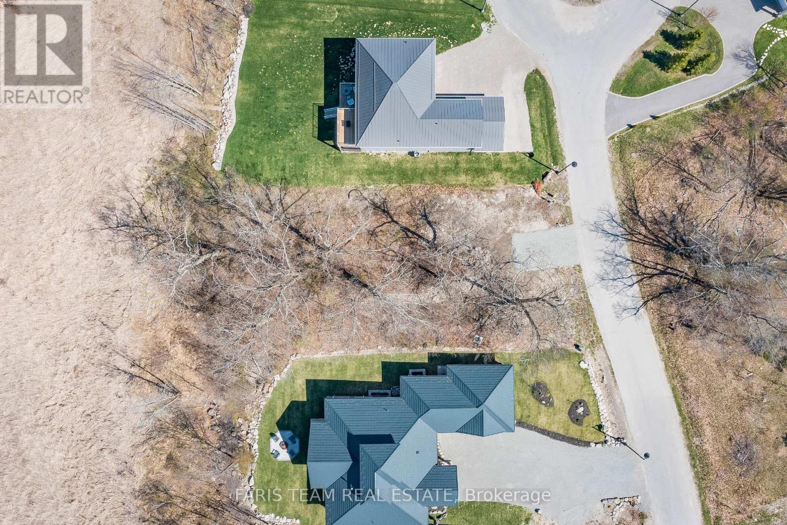 Photo 7 of 53 14 Swan Lane, Tay ON