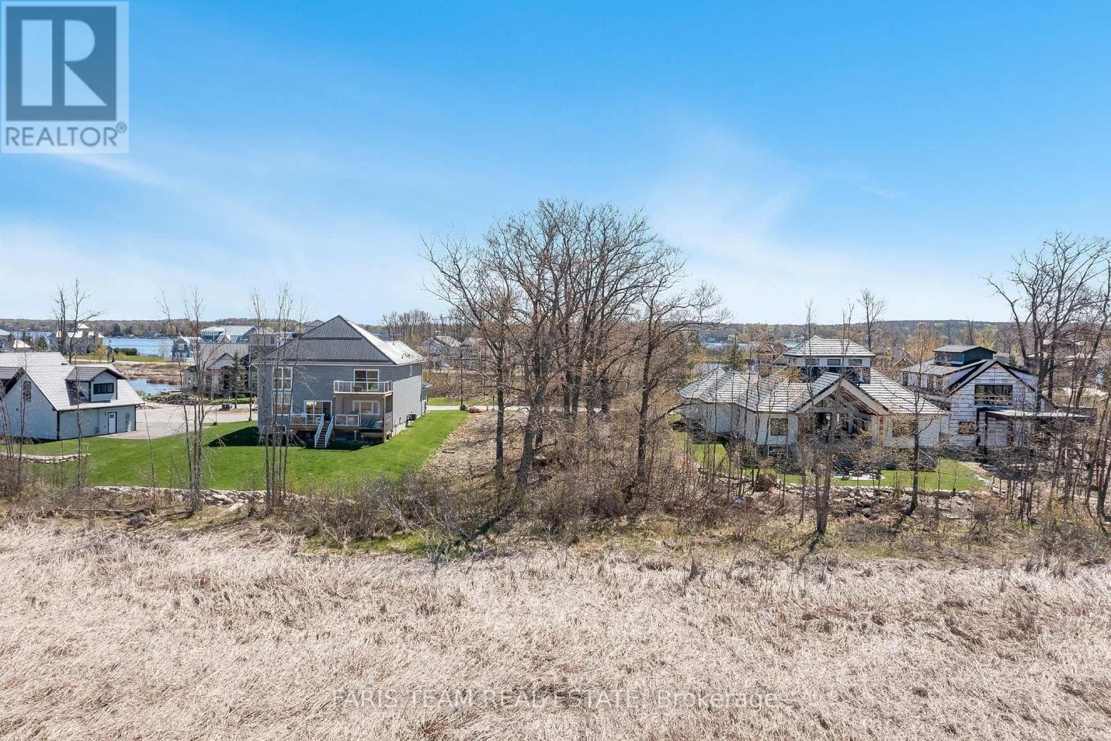 Photo 12 of 53 14 Swan Lane, Tay ON