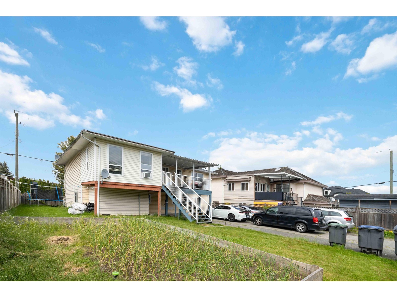 Photo 24 of 13430 64 Avenue, Surrey BC