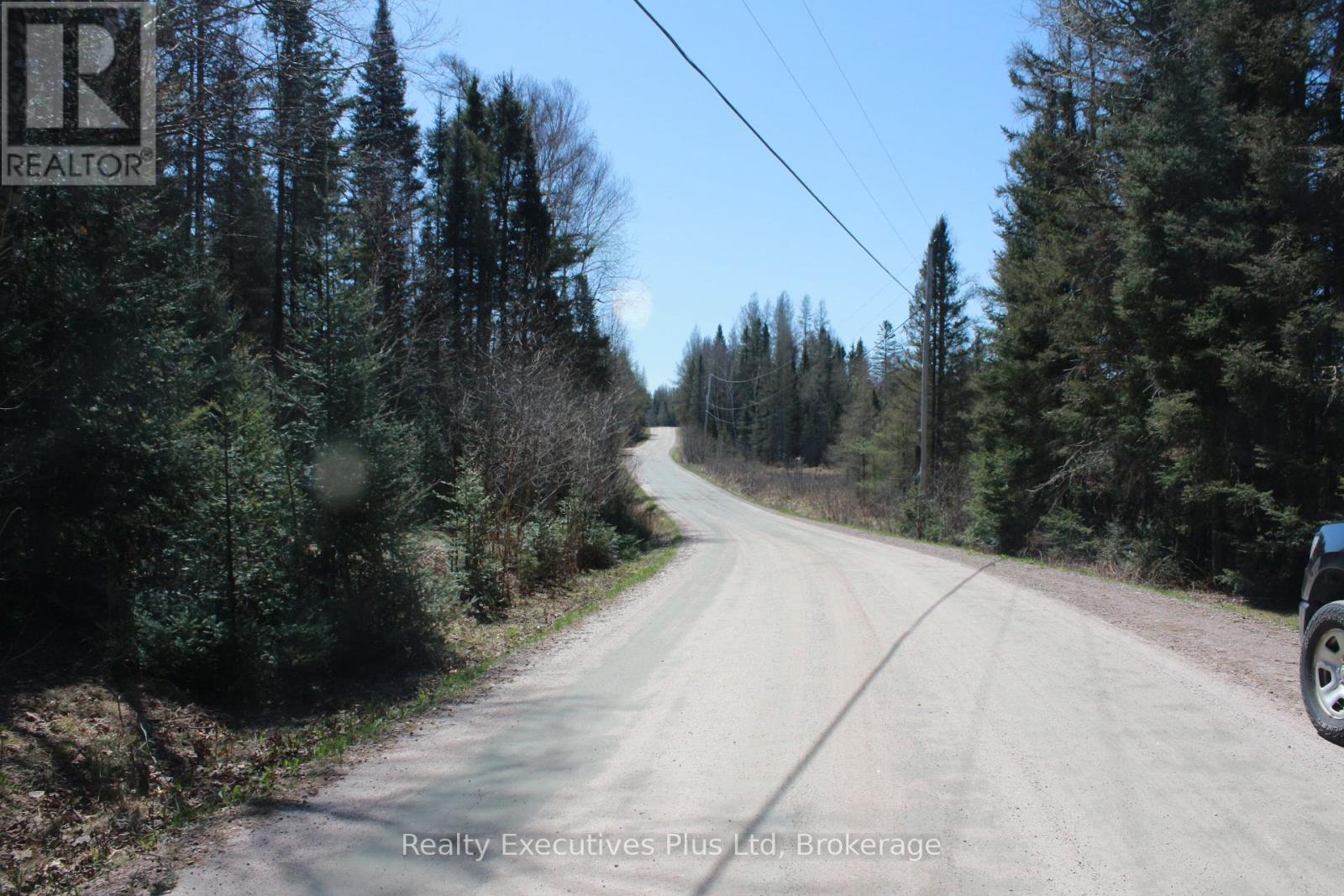 Photo 10 of 502 Deer Lake Road, Parry Sound Remote Area ON