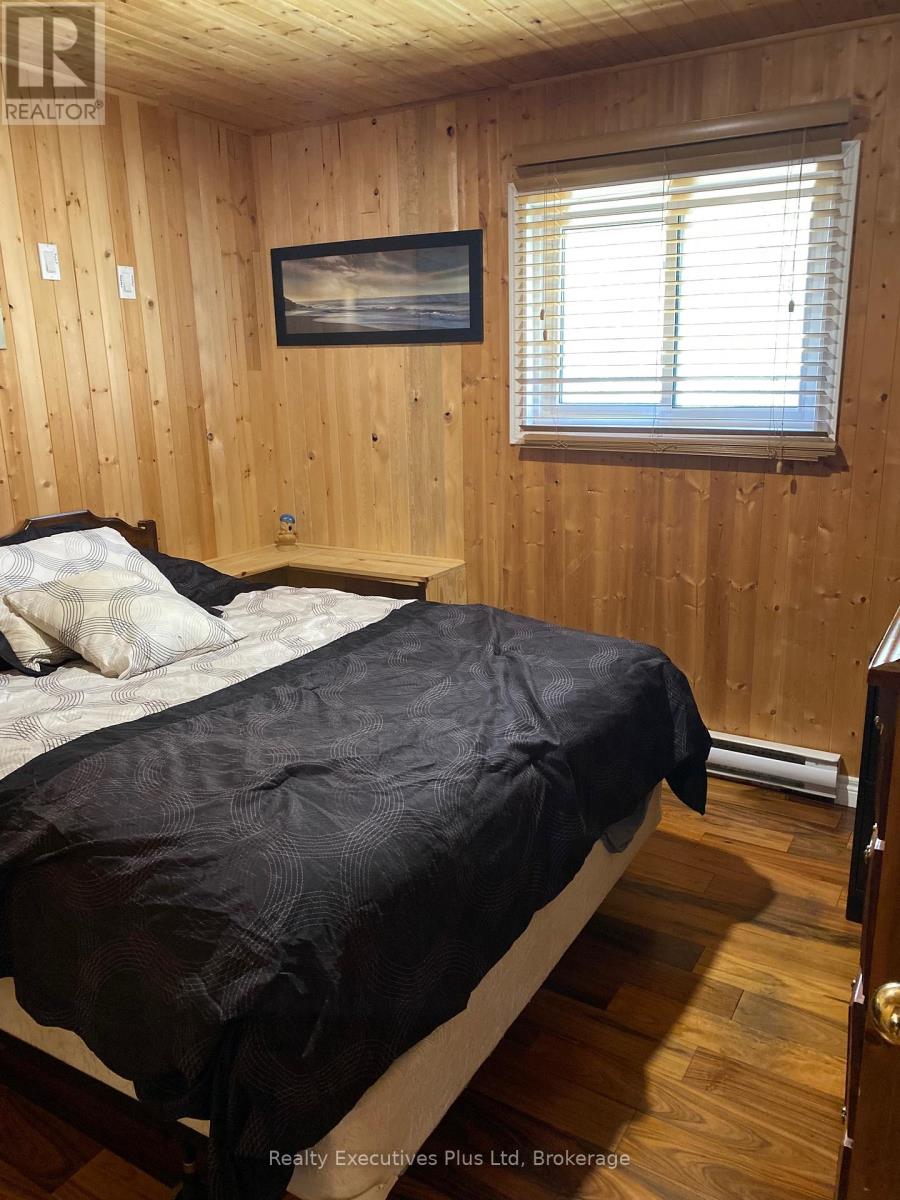 Photo 14 of 502 Deer Lake Road, Parry Sound Remote Area ON