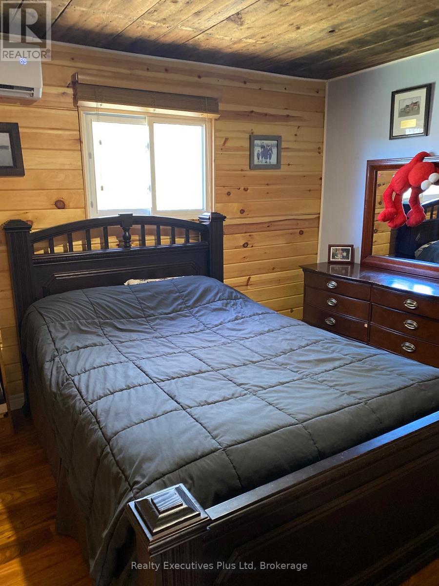 Photo 15 of 502 Deer Lake Road, Parry Sound Remote Area ON