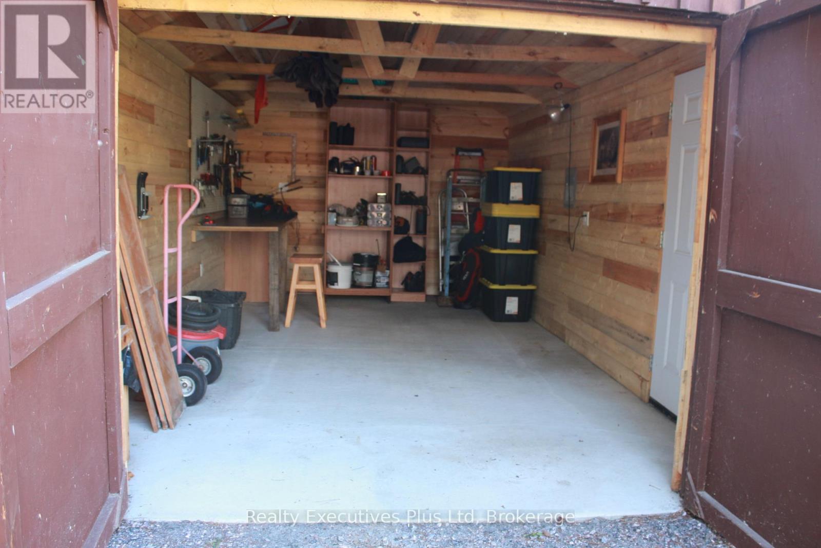 Photo 6 of 502 Deer Lake Road, Parry Sound Remote Area ON