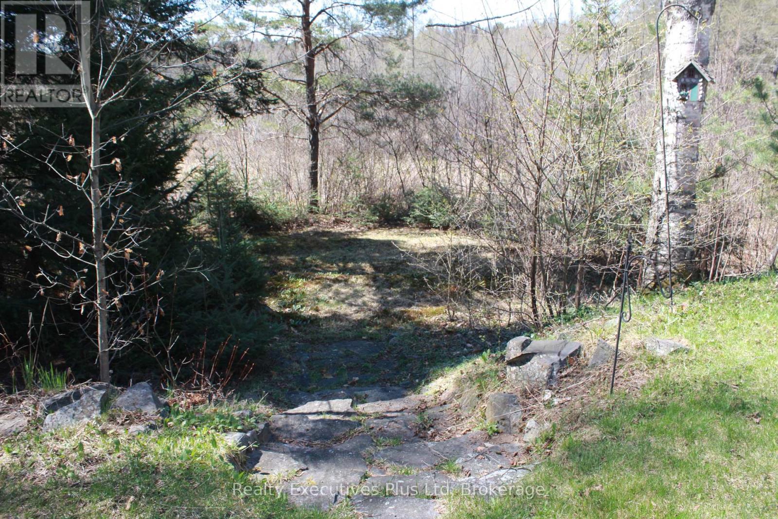 Photo 3 of 502 Deer Lake Road, Parry Sound Remote Area ON