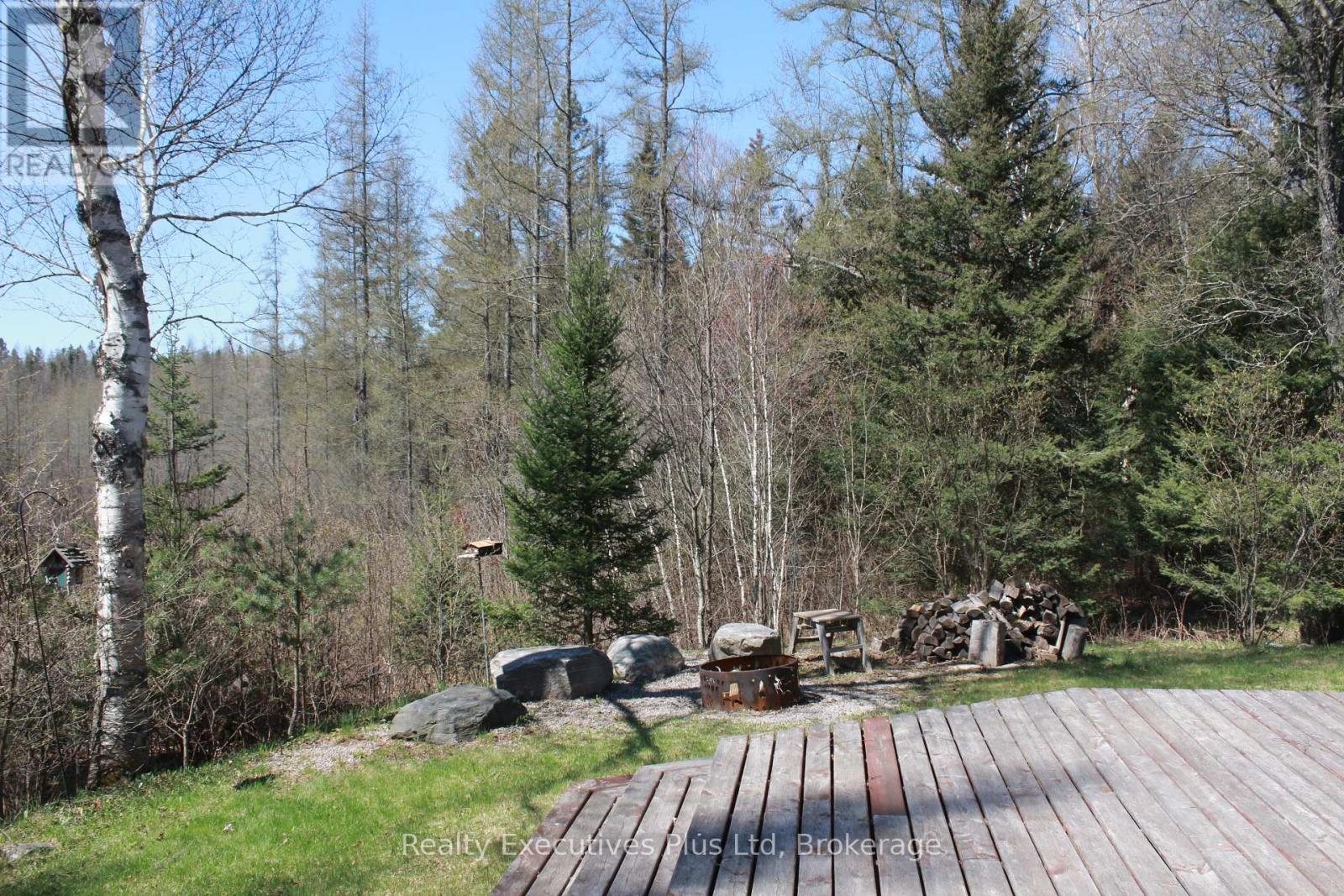 Photo 4 of 502 Deer Lake Road, Parry Sound Remote Area ON