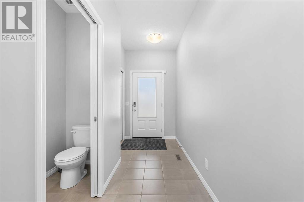 Single Family House for Sale in  Carringvue Park NW Carrington Calgary 