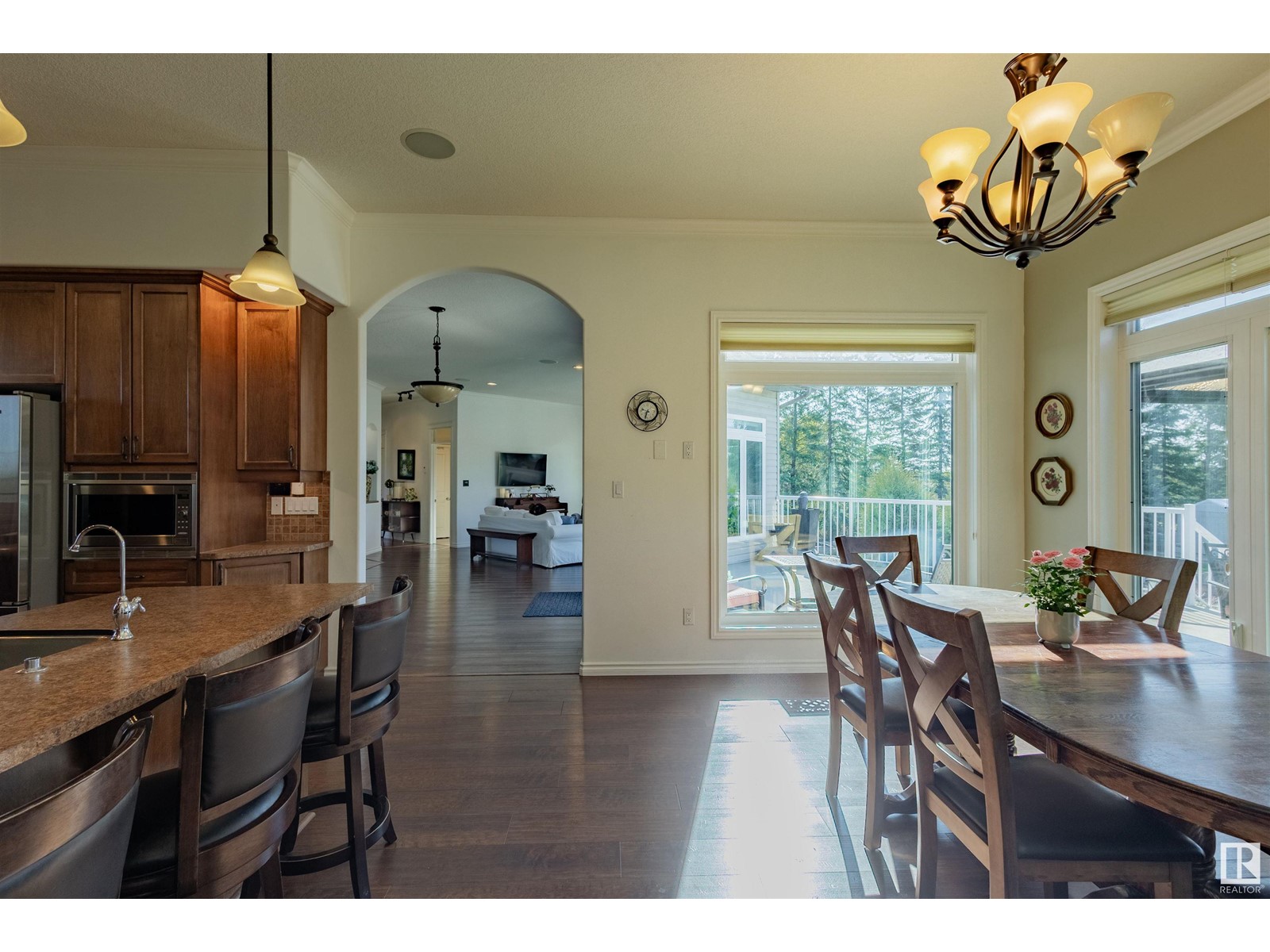 #380 50512 RGE ROAD 245, Rural Leduc County