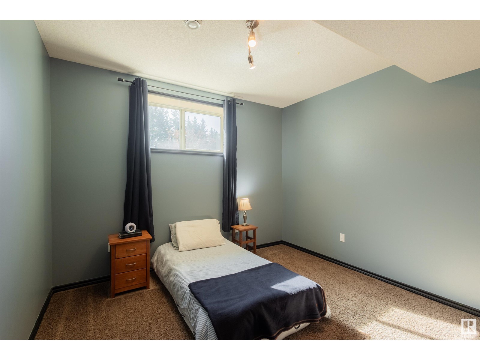 #380 50512 RGE ROAD 245, Rural Leduc County