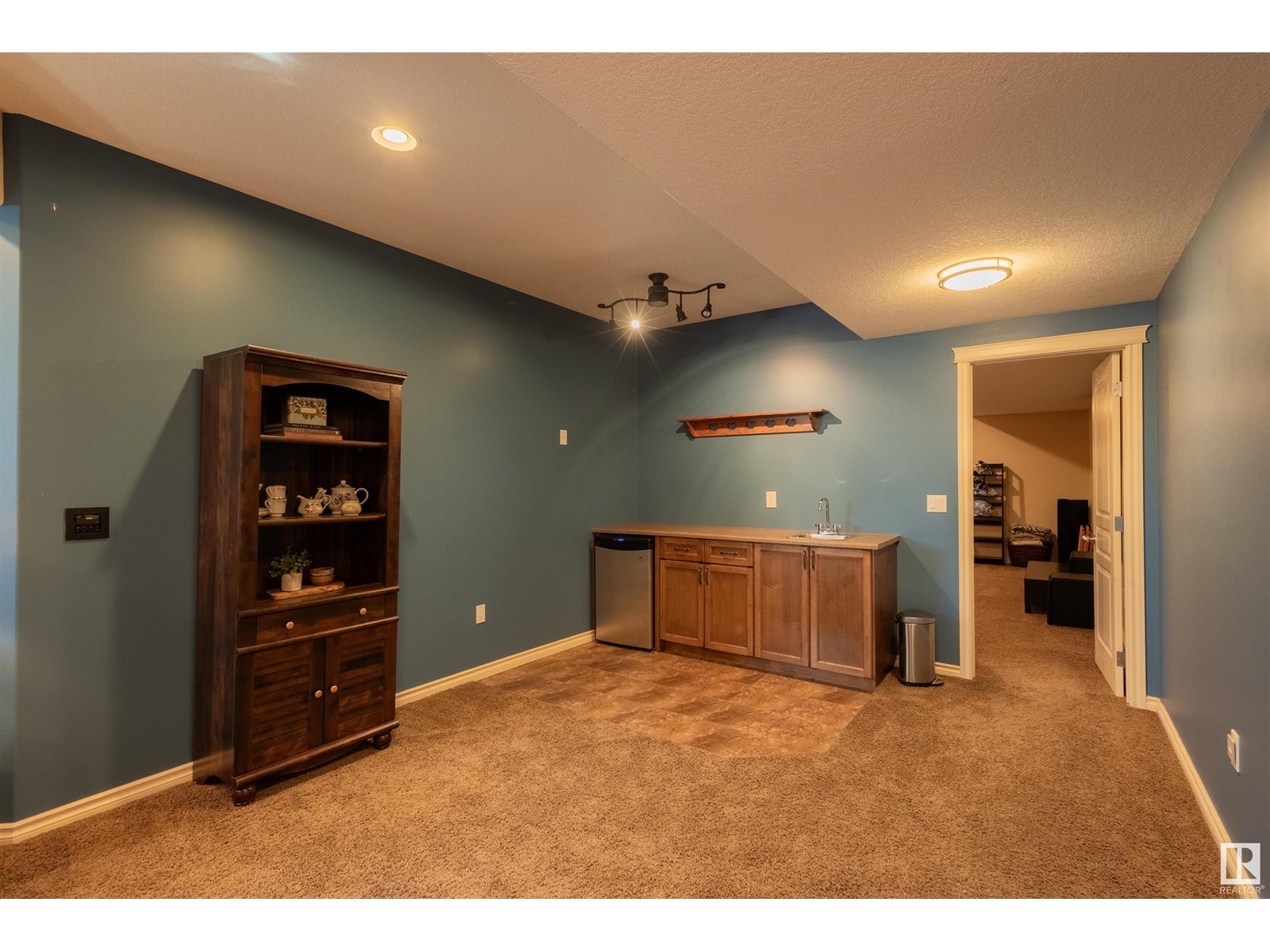 #380 50512 RGE ROAD 245, Rural Leduc County