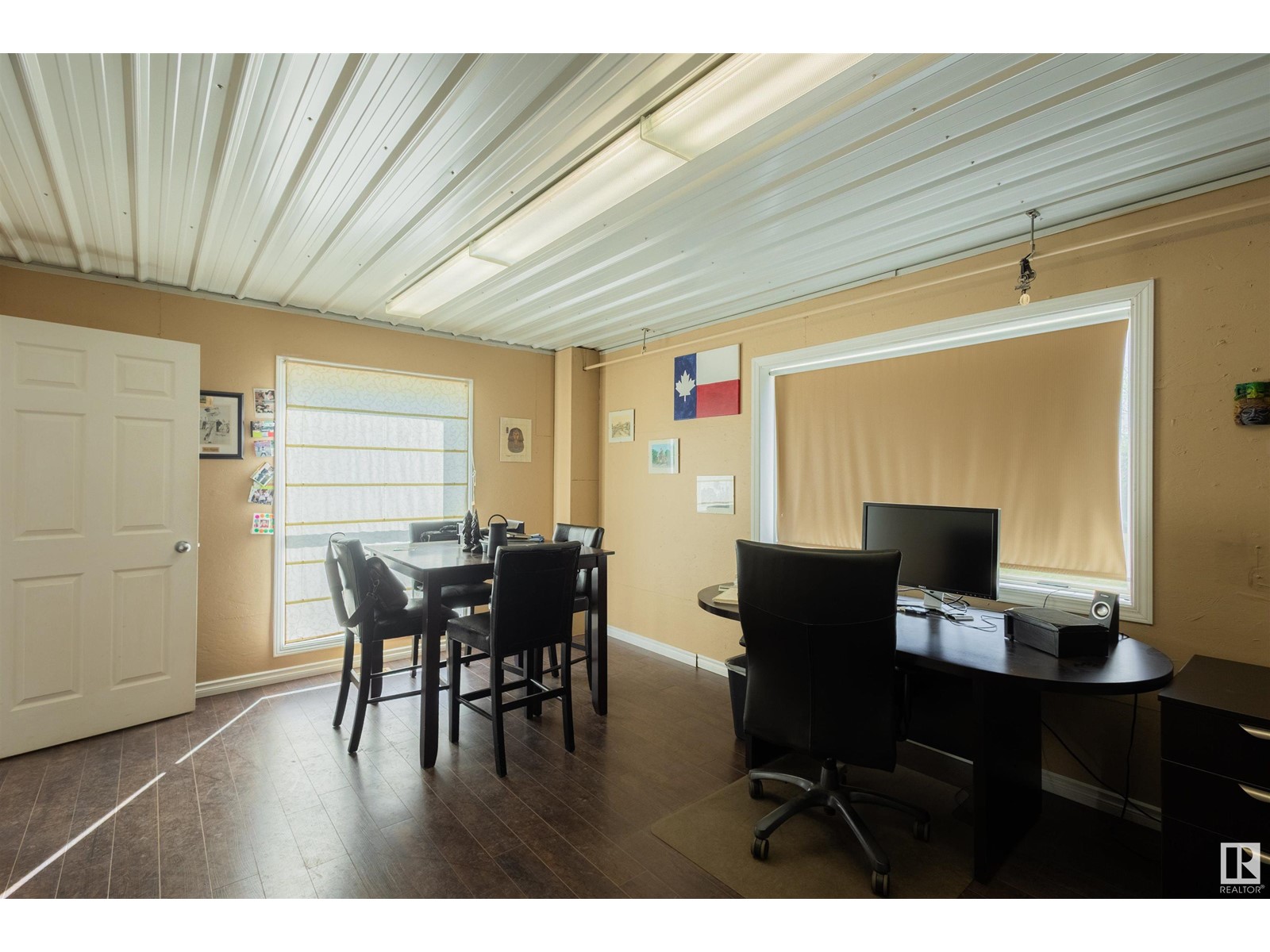 #380 50512 RGE ROAD 245, Rural Leduc County