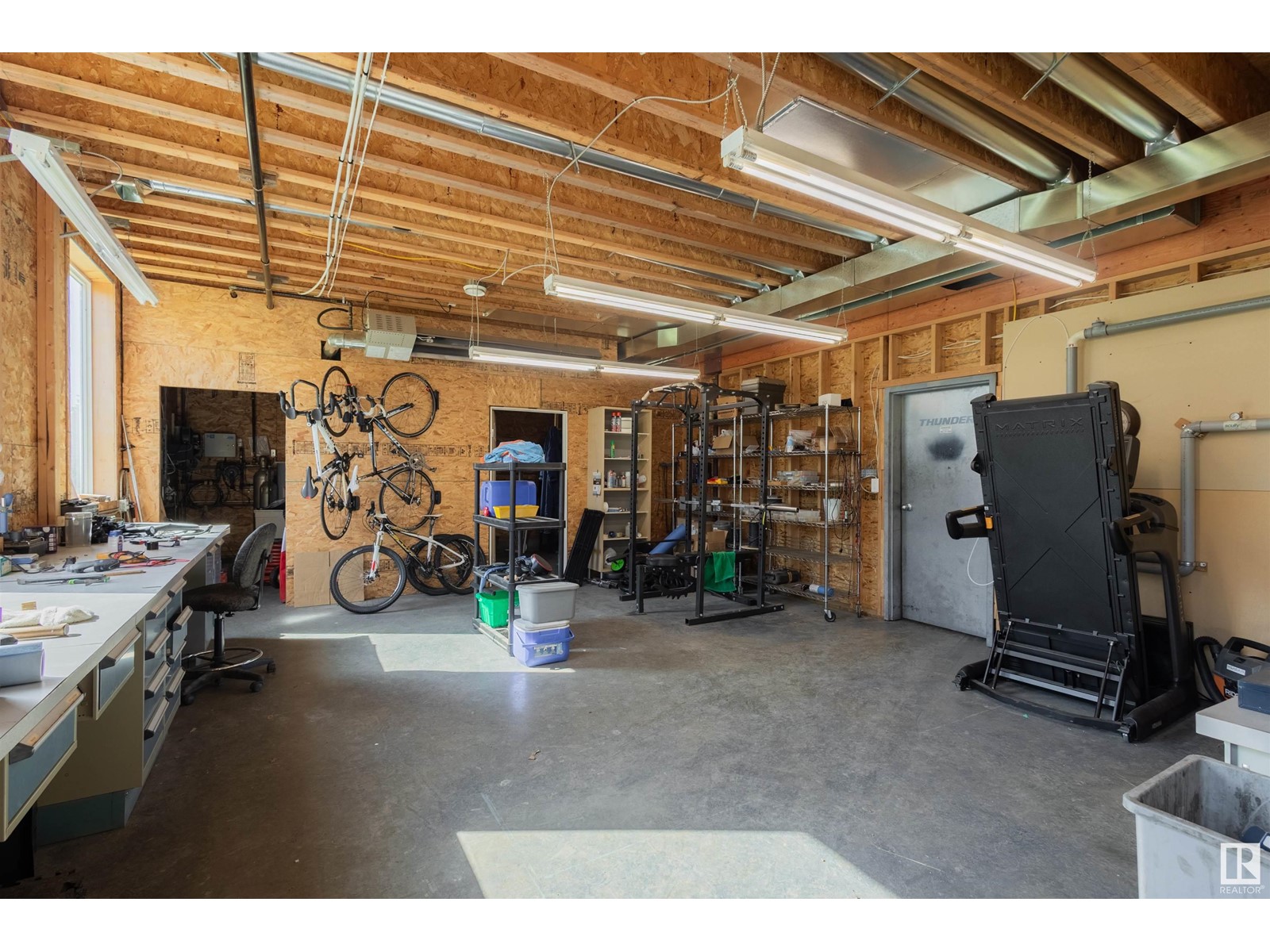 #380 50512 RGE ROAD 245, Rural Leduc County