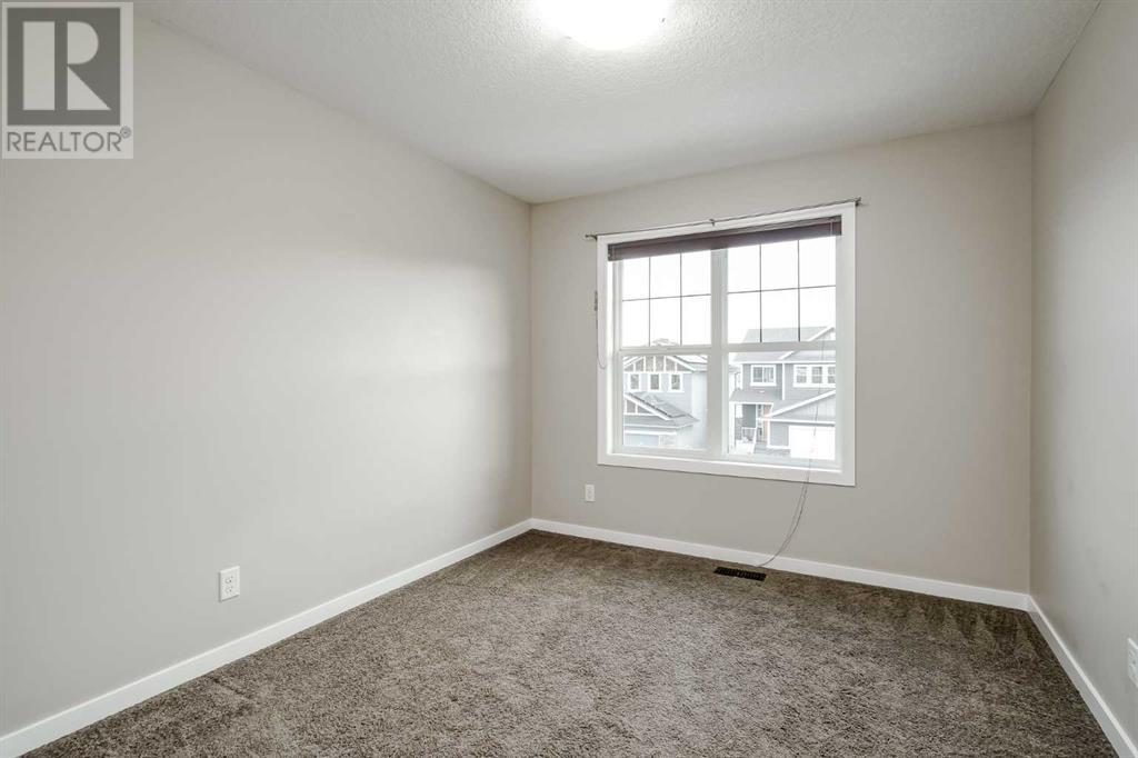 180 Jumping Pound Terrace, Cochrane, Alberta
