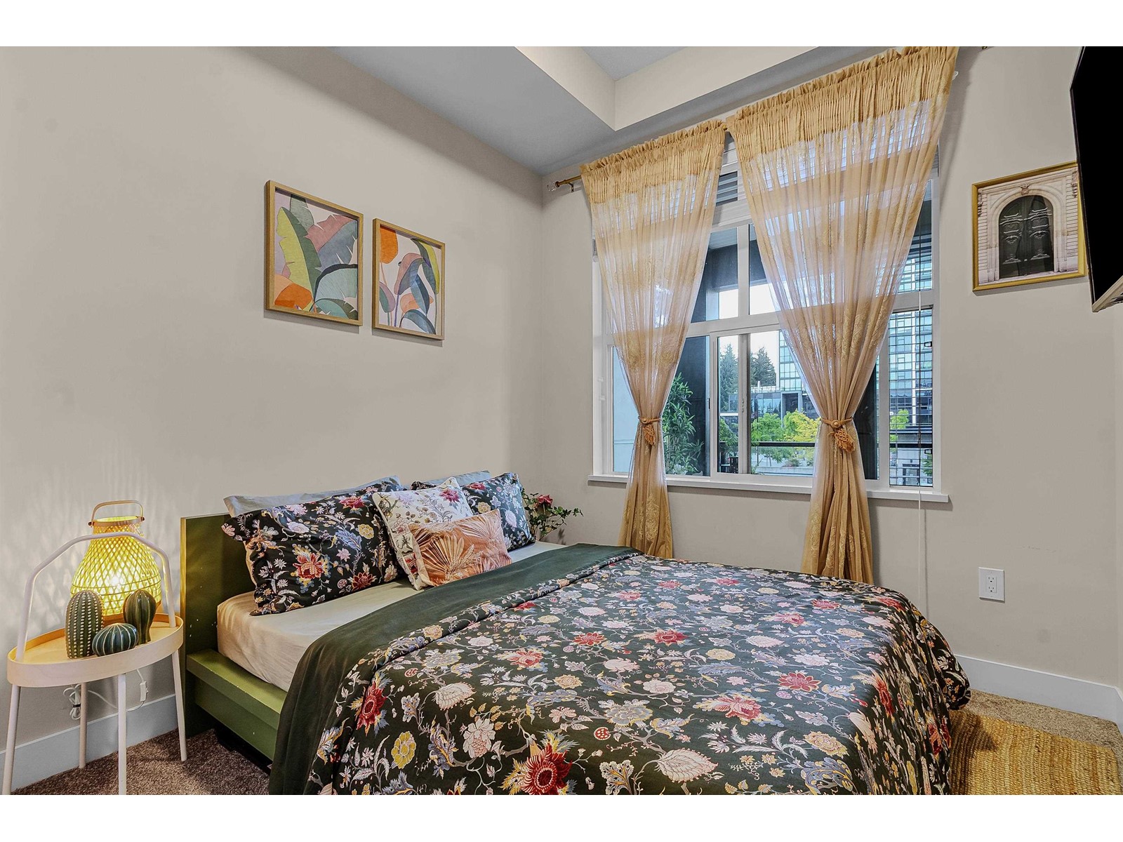 Photo 11 of 219 2120 Gladwin Road, Abbotsford BC