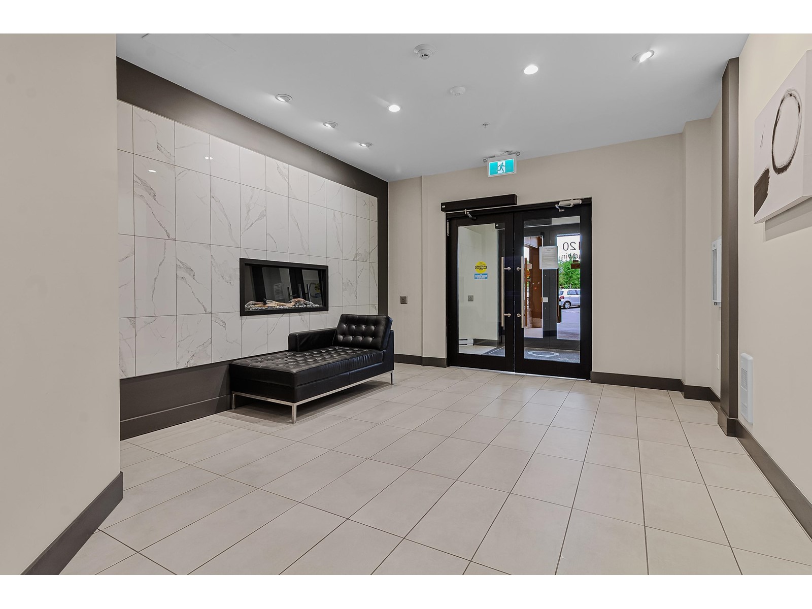 Photo 19 of 219 2120 Gladwin Road, Abbotsford BC