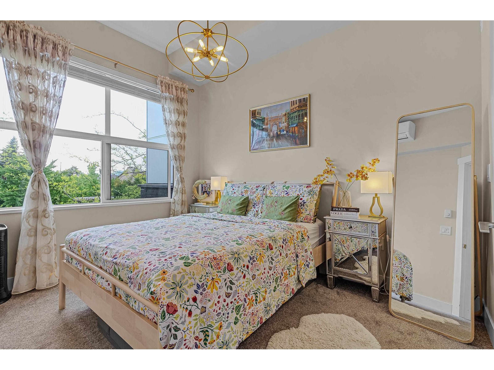 Photo 9 of 219 2120 Gladwin Road, Abbotsford BC