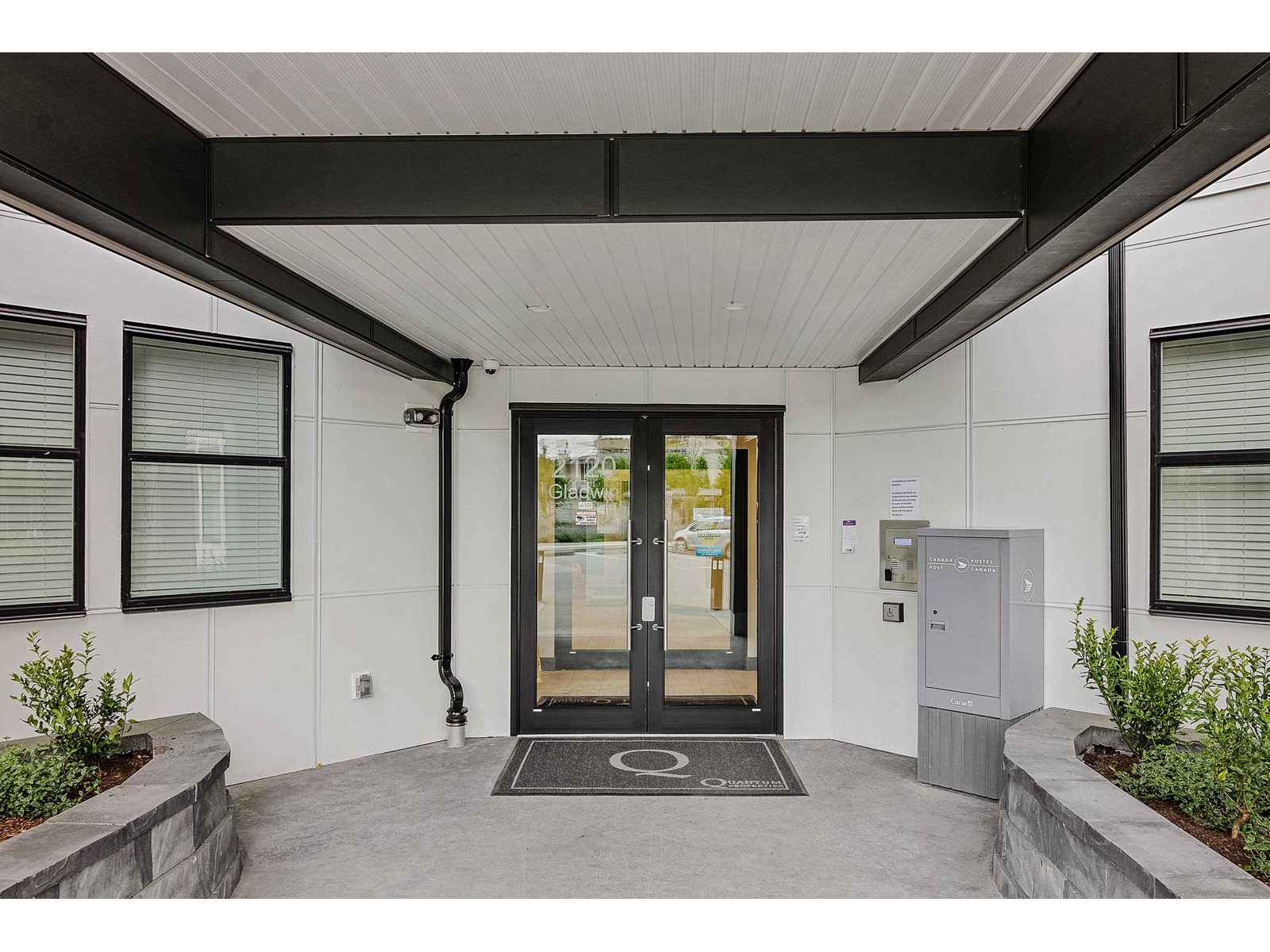 Photo 18 of 219 2120 Gladwin Road, Abbotsford BC