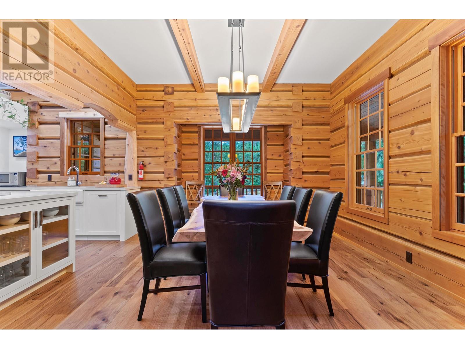 1710 HIGHWAY 99, Pemberton