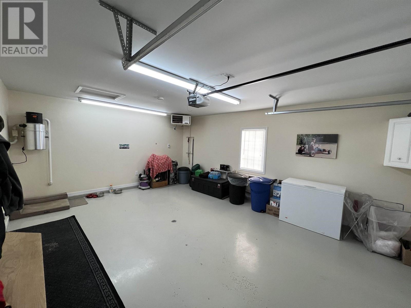 5504 CHURCHILL AVENUE, Fort Nelson