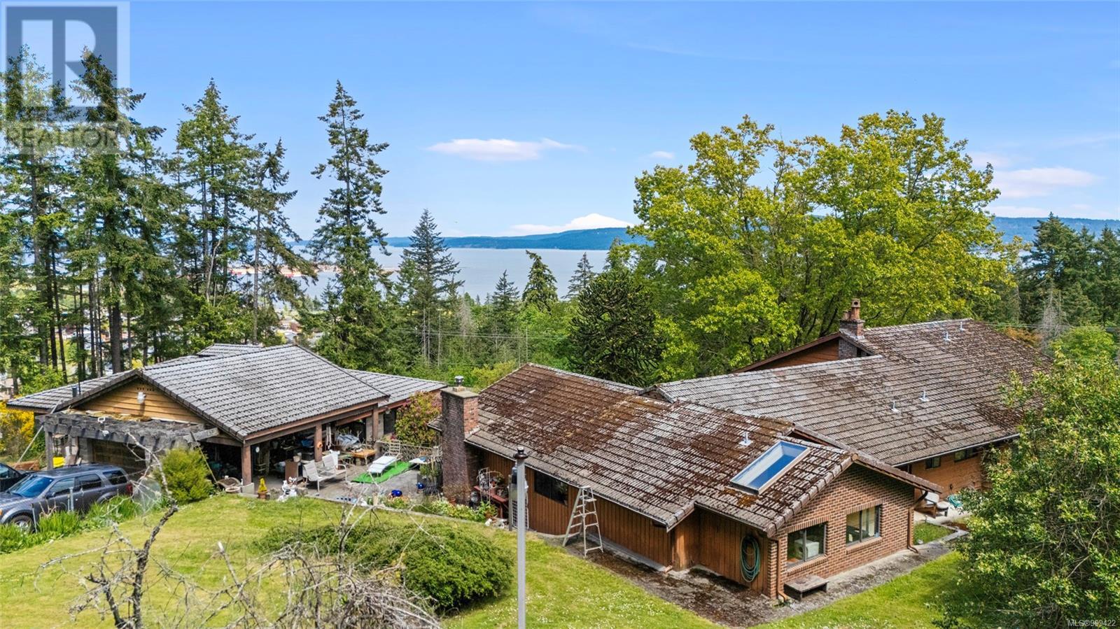 7908 Osborne Bay Rd, Crofton