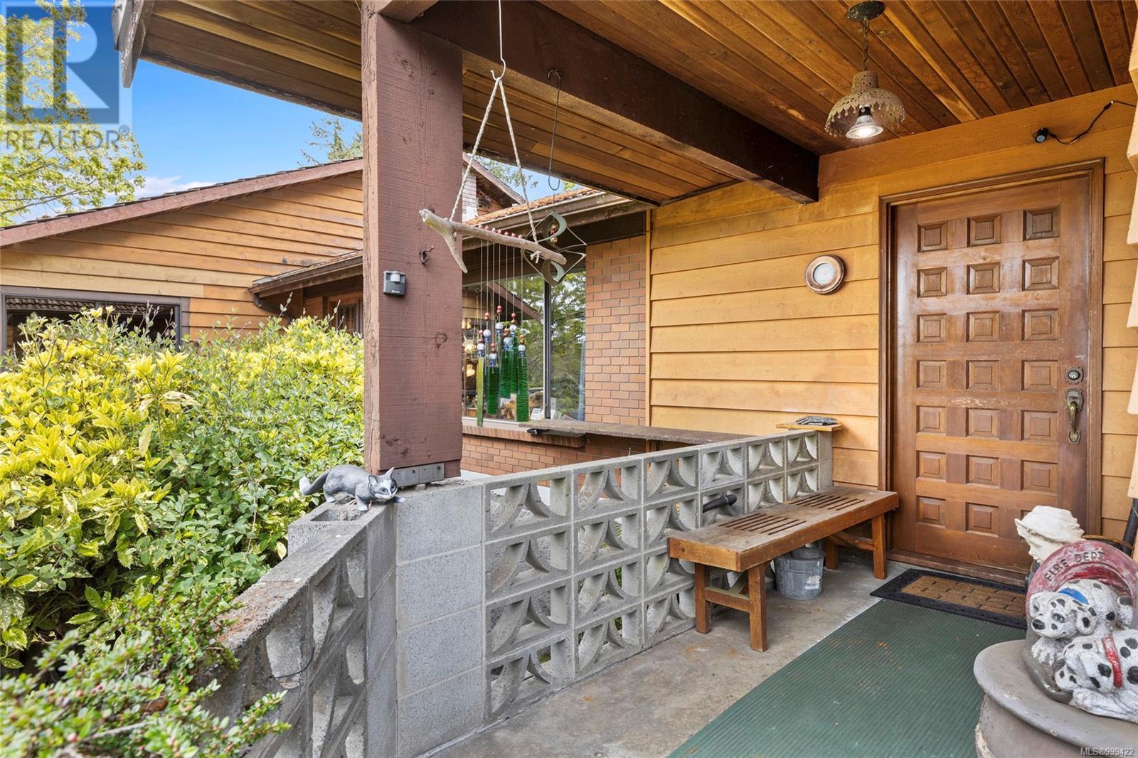 7908 Osborne Bay Rd, Crofton