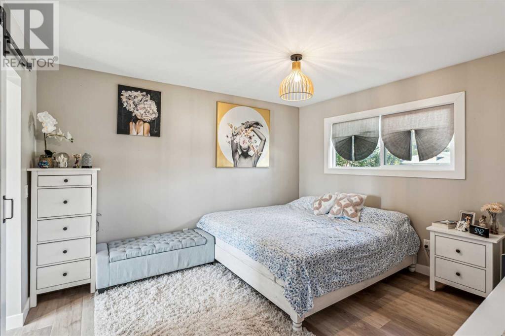 Single Family House Bungalow for Sale in  A Street NE Mayland Heights Calgary 