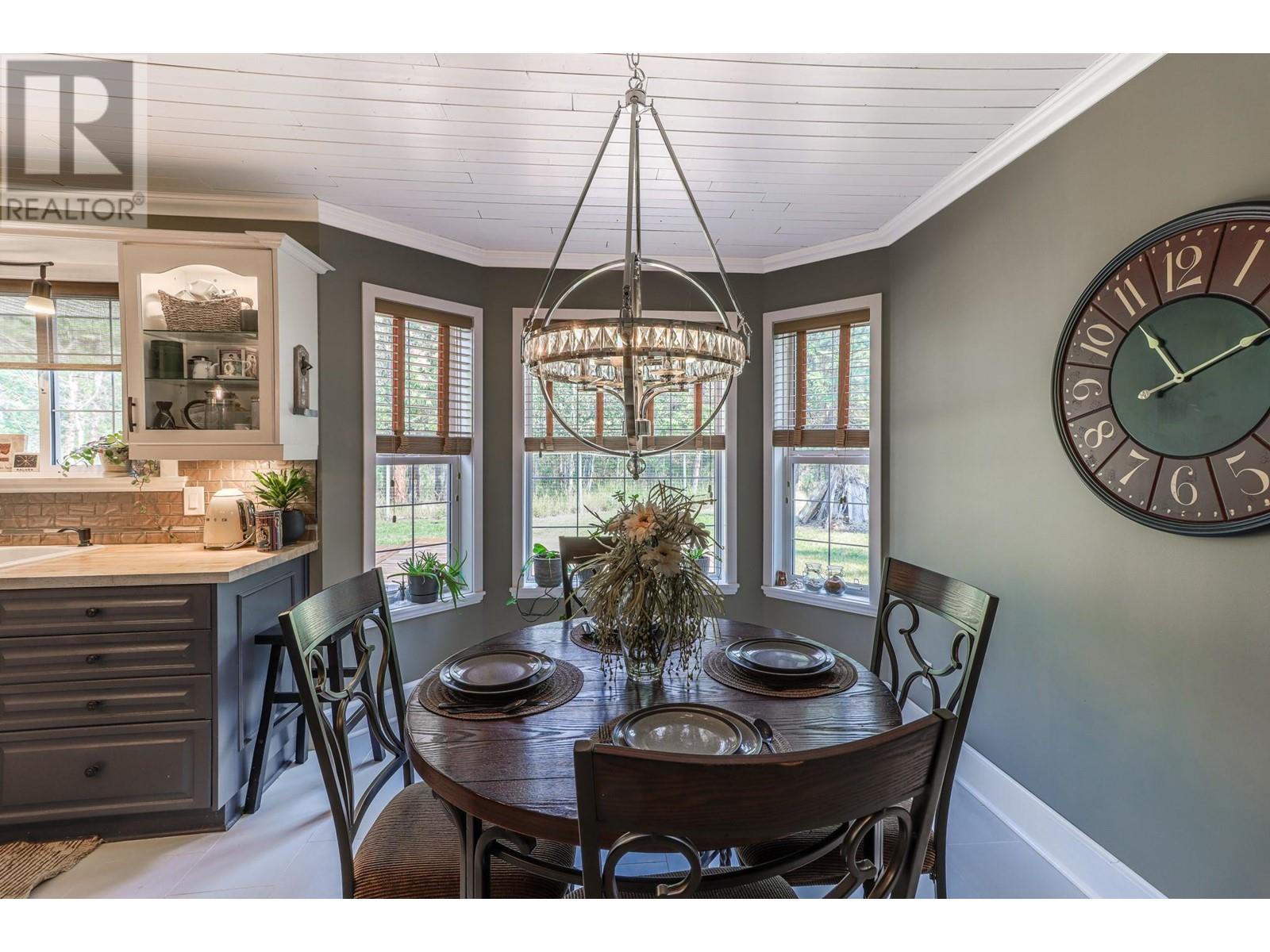 512 WILDWOOD Drive, Cranbrook