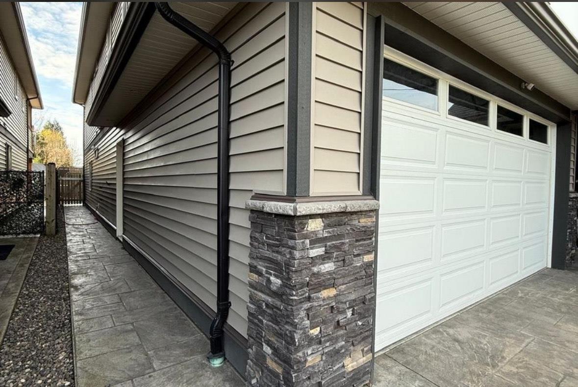 Photo 10 of 9609 St David Street Chilliwack Proper East, Chilliwack BC