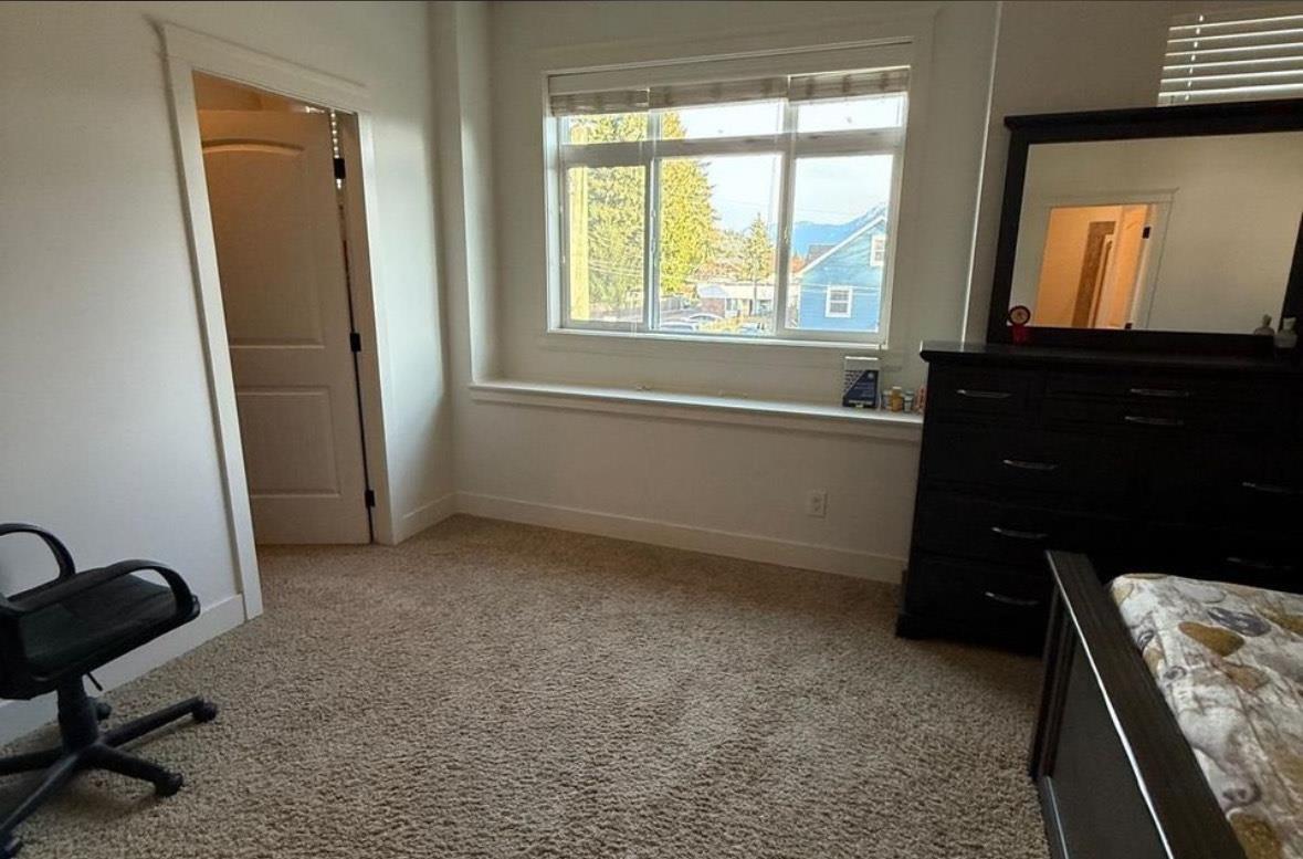 Photo 5 of 9609 St David Street Chilliwack Proper East, Chilliwack BC
