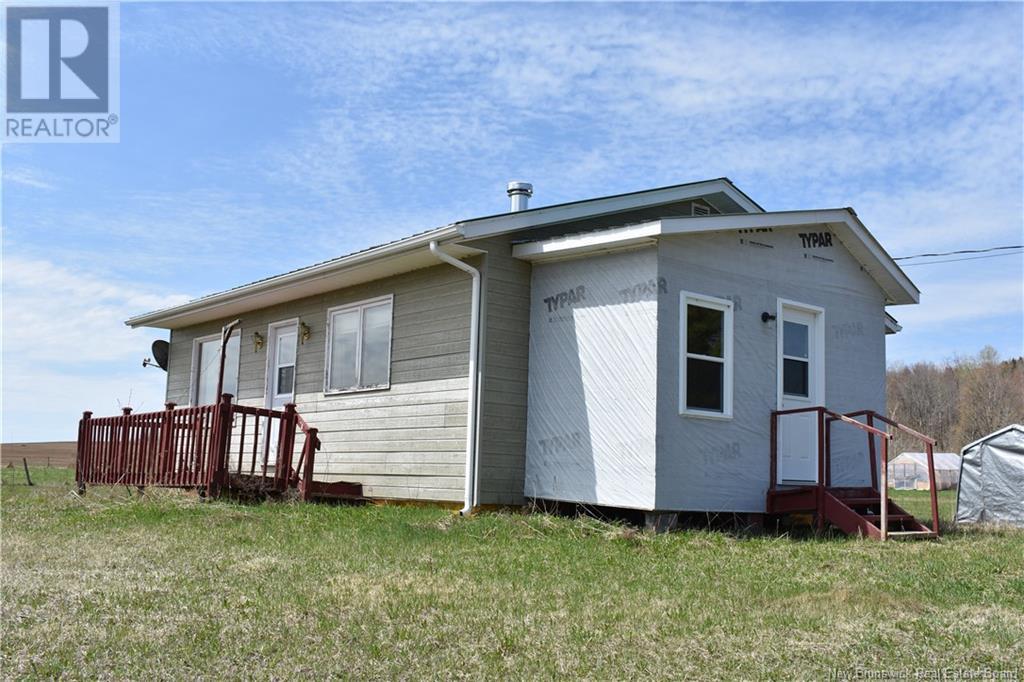 11 MOOSE MOUNTIAN ROAD - 2