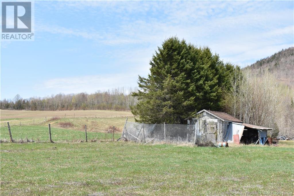 11 MOOSE MOUNTIAN ROAD - 7