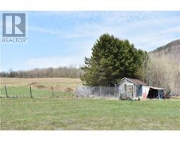 11 Moose Mountian Road, Moose Mountain, NB E7J1P7 Photo 7