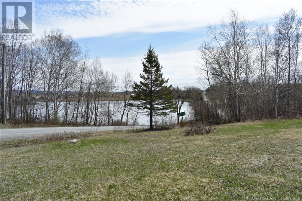 11 MOOSE MOUNTIAN ROAD - 9