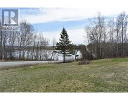11 Moose Mountian Road, Moose Mountain, NB E7J1P7 Photo 9