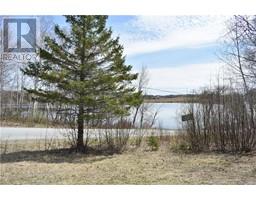 11 Moose Mountian Road, Moose Mountain, NB E7J1P7 Photo 11