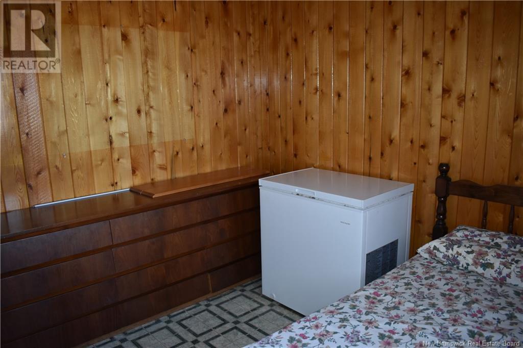 11 MOOSE MOUNTIAN ROAD - 24