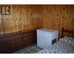 11 Moose Mountian Road, Moose Mountain, NB E7J1P7 Photo 24